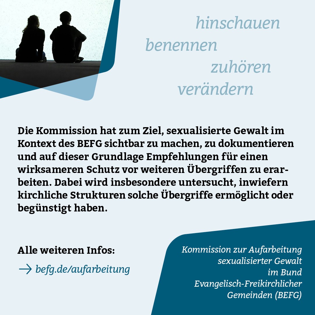 KASG Tafel 2